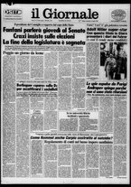 giornale/CFI0438329/1983/n. 92 del 24 aprile